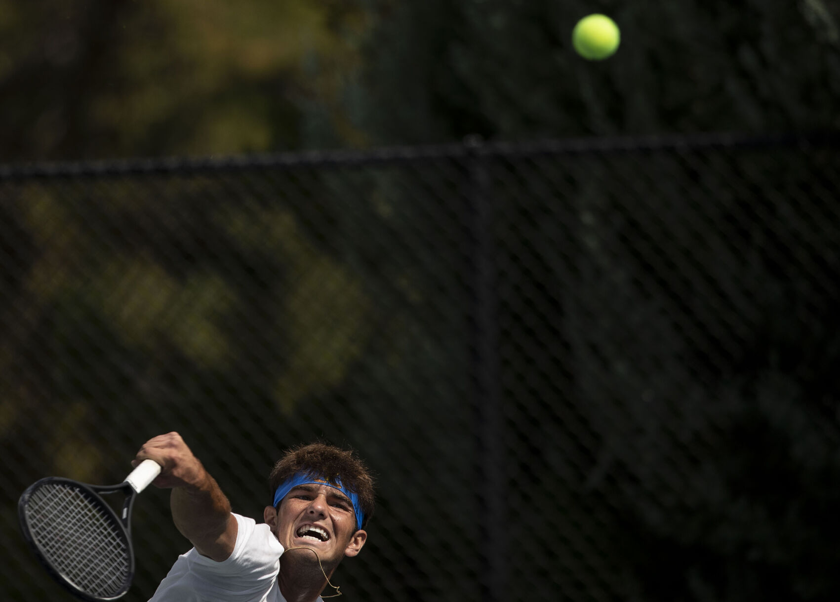 092720-sw-statetennisfinals 07.jpg